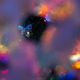 Illustration for article titled Shooting Gallery Challenge: Ice II